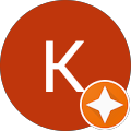 Кърти Чисти profile picture