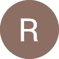Rumen Ivailov profile picture