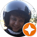 Antoaneta Angelieva profile picture