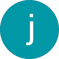 joro profile picture